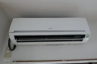 サンホームミヤモト【3階】の内装