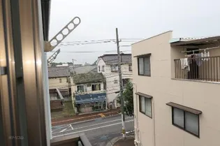 サンホームミヤモト【3階】のその他画像