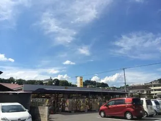 サンホームミヤモト【3階】の周辺