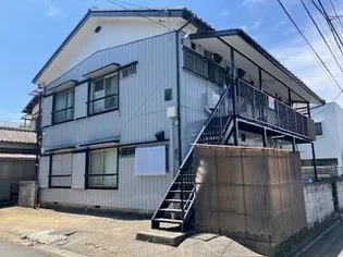 吾妻ファミールの画像