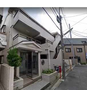 ド ロウ3の画像