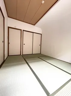 エスポワール川口【1階】のその他画像