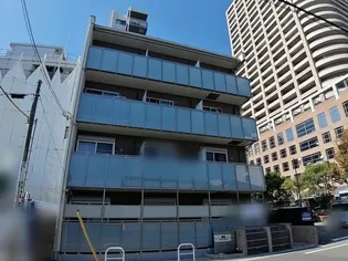 クレイノフェリスの画像