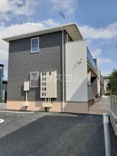 プリマヴェーラ六番館の画像