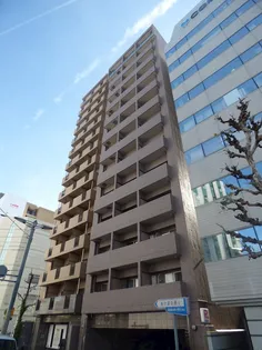 KATAYAMABLDG19の画像