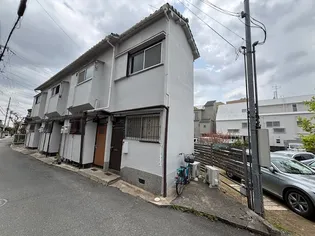南野6丁目文化の画像