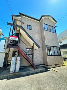 ローズハイツIIの画像