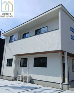 LA VIE CLAIREの画像