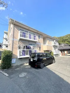 ハイム寺尾の画像