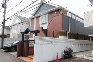 ウエストヒルズ月見野の画像