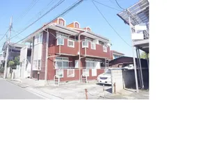 ザナドゥの画像