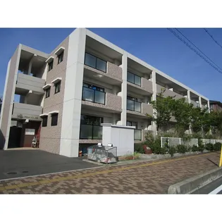 ドエル小串の画像