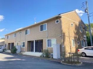 ハウスさわの画像