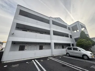 エスポアール郷の画像