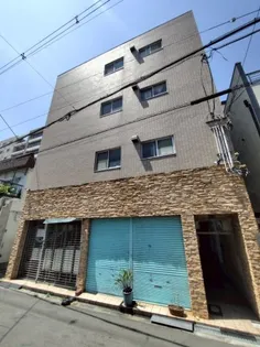 コスモかがやの画像