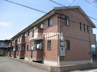 クレールの画像