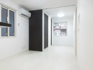 コートM【1階】のその他画像