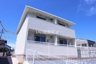ヴィオラ21 IIの画像