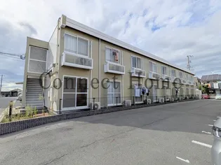 西長瀬HOUSEの画像