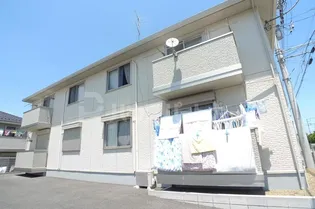 センターフィールドBの画像