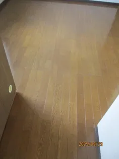 マーベリー石川【2階】の外観