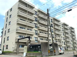 RH アスペアの画像