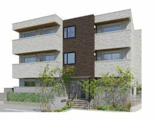 エクラソーレの画像