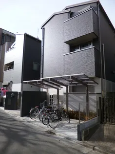 ウェルネスJ1の画像