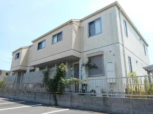 カーサクレールIIの画像