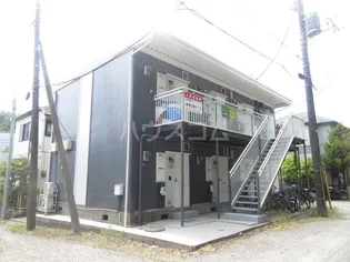 ラ ベラカーサの画像