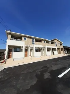 コンフォートヴィラの画像