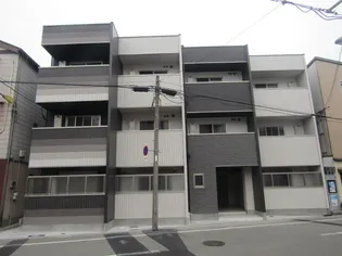 エスカレードの画像