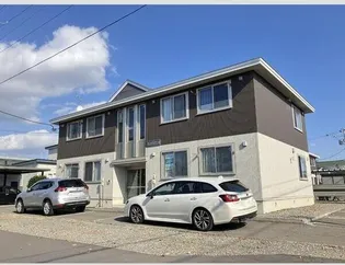 グランドール彩の画像