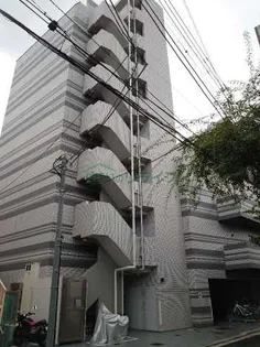 パティーナ桜台DUOの画像