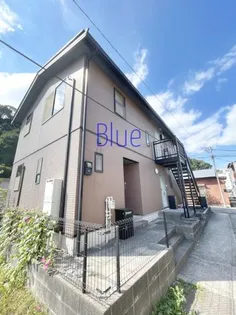 エクセルH Yの画像