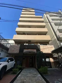 グラントゥルース上落合の画像