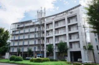 クラウディスプーンの画像