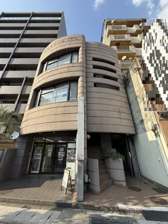 エスポワールITOの画像