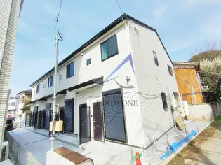 ANGELI清瀬の画像