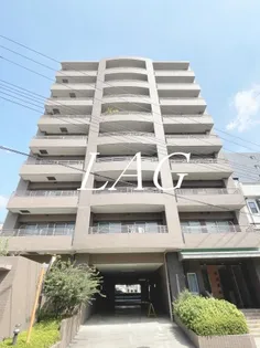 ディアプレイスの画像