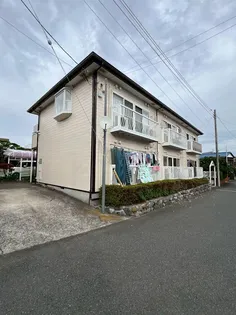 リヴィエールIの画像