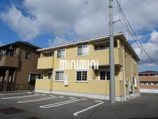 クラスペディア K Iの画像