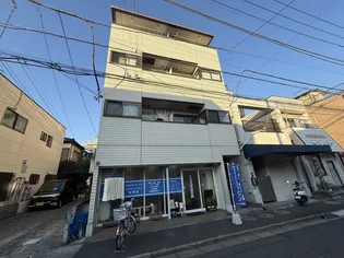 SK佐野ビルの画像