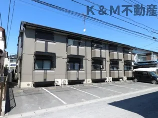 セジュールSAの画像