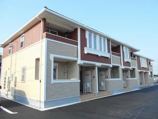 クレインの画像