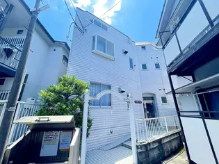 コスモビューの画像