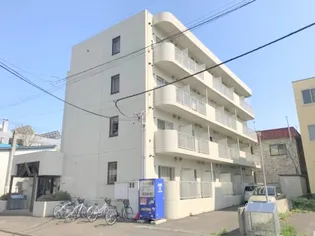 ネージュの画像