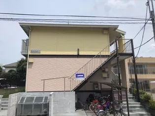 セントエムズT2の画像