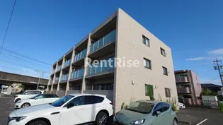 ヒルズ美津乃の画像