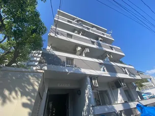 メゾン光の画像